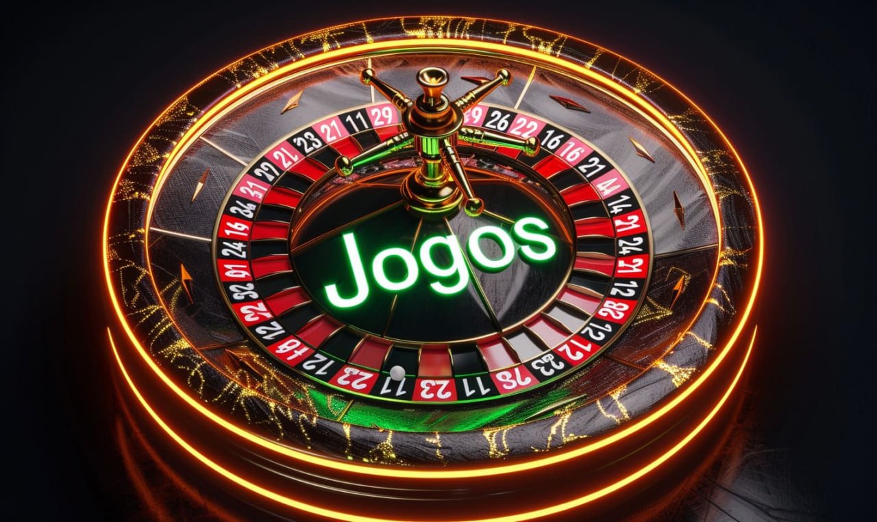 tk999 bet সাধারণ প্রশ্ন বিভাগে সহায়ক ভিজ্যুয়াল