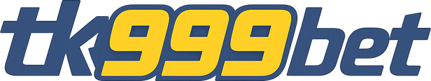 tk999 bet লোগো
